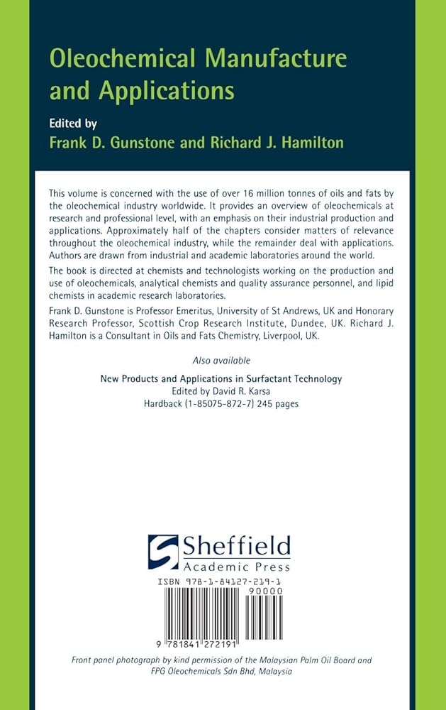 洋書 Chemistry and Technology of Lubricants 洋書 Chemistry and Technology of Lubricants 洋書 Chemistry